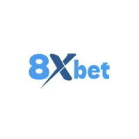 xbetfifa2026com