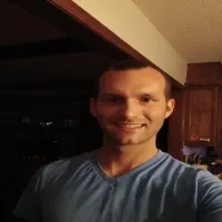 joshthewood