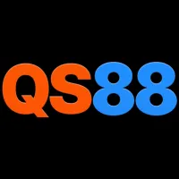 qs88tvcom