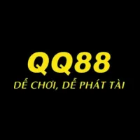 qq88comlive