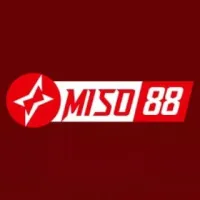 miso88tv1