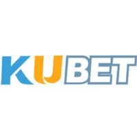 kubetkubetxuncom