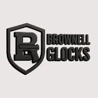buyglockgunonlineto