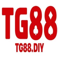 tg88diyvn