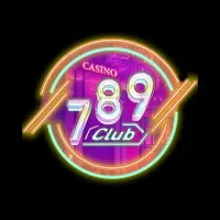 cg789clubthcom
