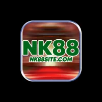 nk88sitecom