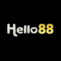 hello88kitchen