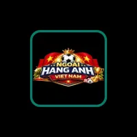 ngoaihanganhon