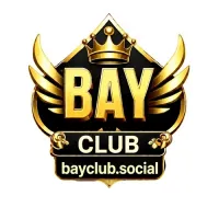 bayclubsocial