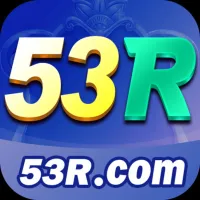 rorg53