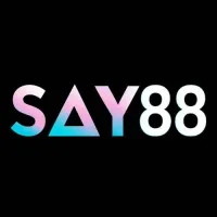 say88sio