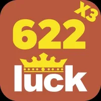 luckorg622