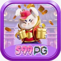 pgbetcom599