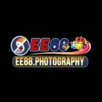 ee88photography