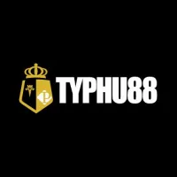 typhu88v1