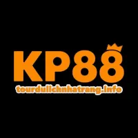 kp88tdlnt