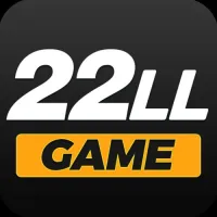 llbetorg22