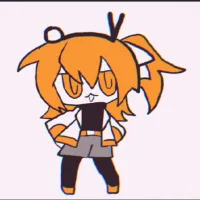 slepton