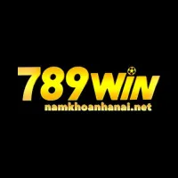 nc789winnknnnet