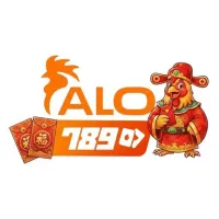 alo789xcom6