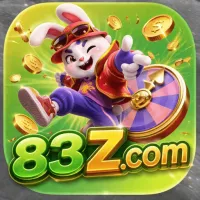 zorg83