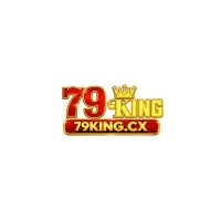 kingcx79