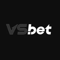 vsbetsacom1