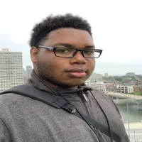ryan03