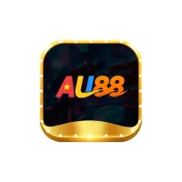 au882026com