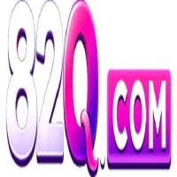 qbetcom82