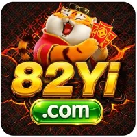 yiorg82