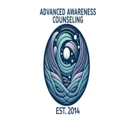 advancedawareness