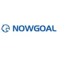 nowgoalsocial