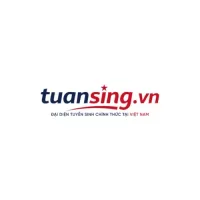 duhocsingaporevn