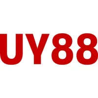 uy887com1