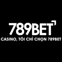 betmobilevn789