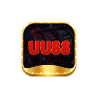 uu88enterprises