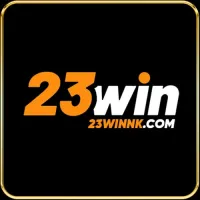 winnkcom23