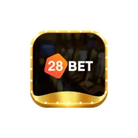 betvipnet28