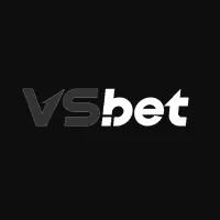 vsbetinnet
