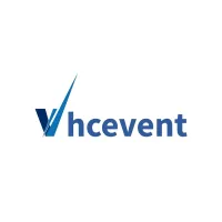 tintucvhcevent