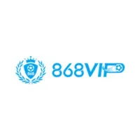 nhacai868viprucom