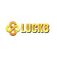 luck88eucom1