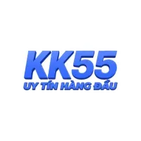 kk55ukcom
