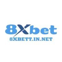 a8xbettinnet