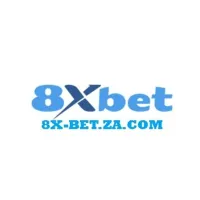 comm8xbetza