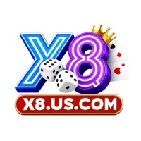 x8uscom