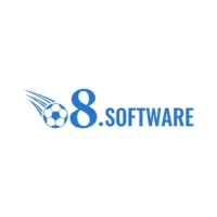 o8software
