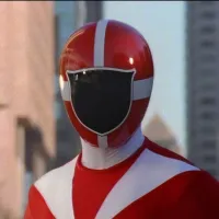 redhawk