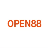 open88co